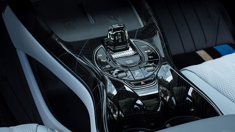 BYD Seal review (2023)