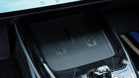 BYD Seal review (2023)