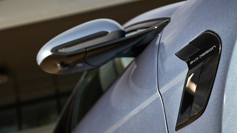 BYD Seal review (2023)