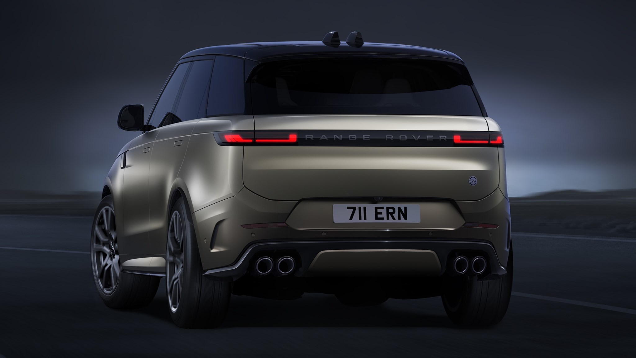 Range sport 2024. Land Rover range Rover Sport 2024. Range Rover SVR 2023. Range Rover 2024. Новый Рендж Ровер 2024.