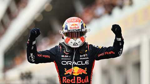 Max Verstappen wins in Canada