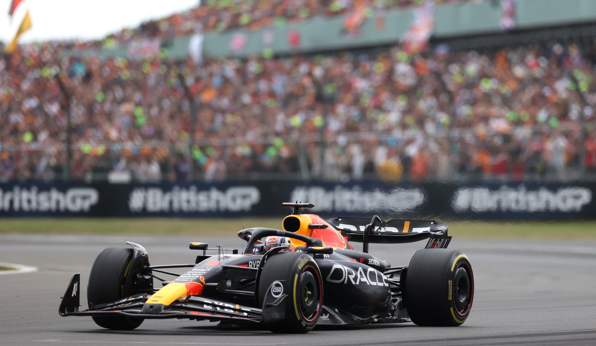 10 things we learned at the 2023 F1 Canadian Grand Prix