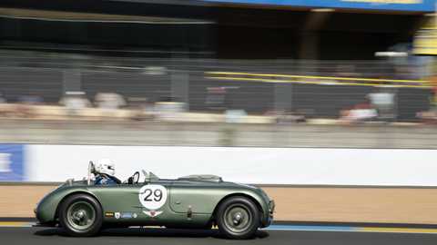 Image credit: pistonsandwheelspictures on Instagram