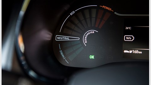 Dacia Spring (2025) review: low cost doesn't mean good value