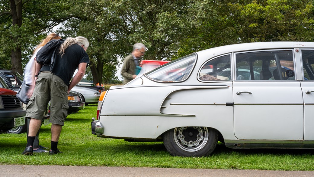 hagerty_-_festival_of_the_unexceptional-165__1_.jpg
