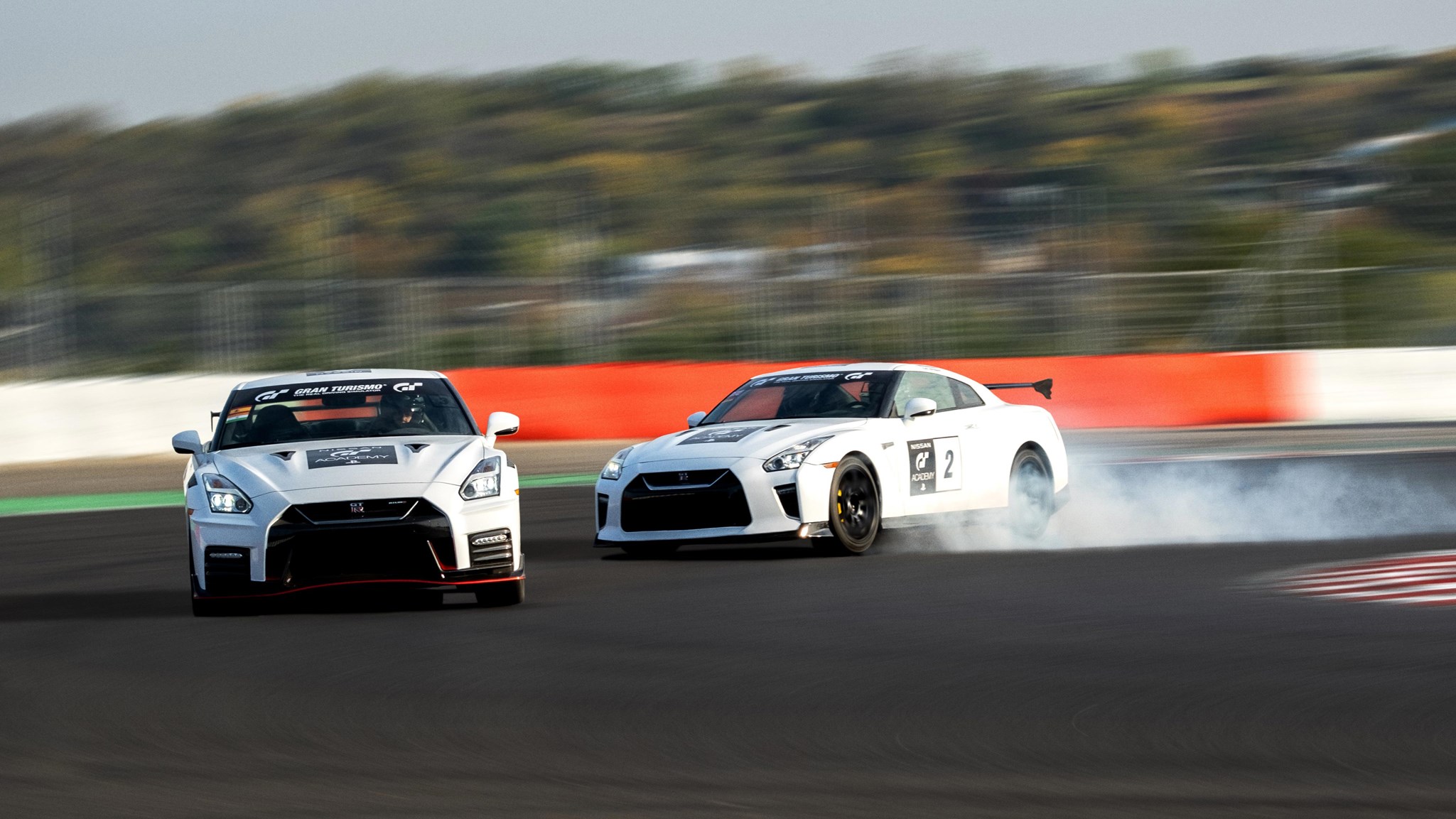 Gran Turismo - movie: where to watch stream online