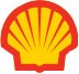 Shell V-Power