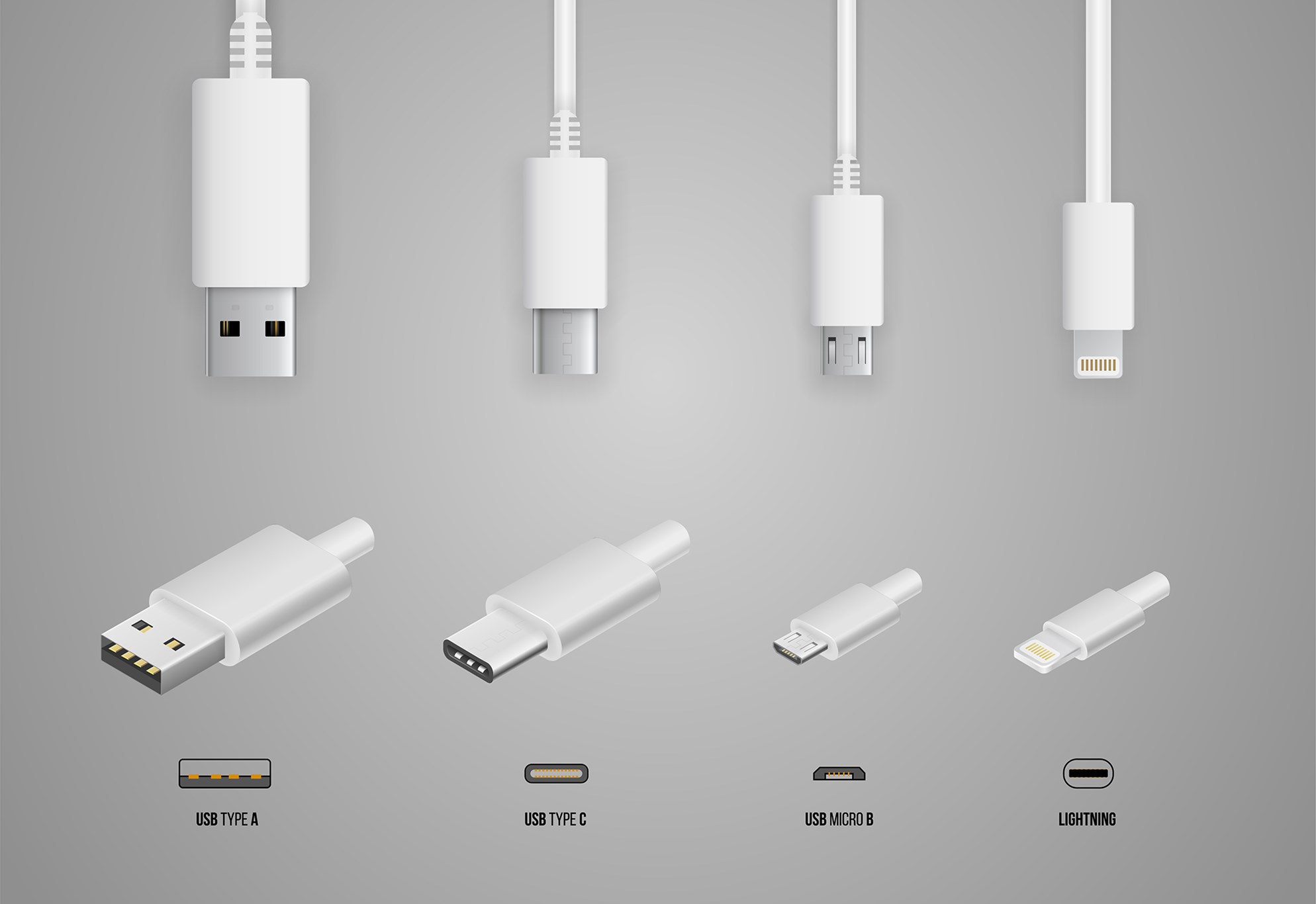 Apple's iPhone 15 USB-C Port Has Me Stoked. But There Are Downsides - CNET
