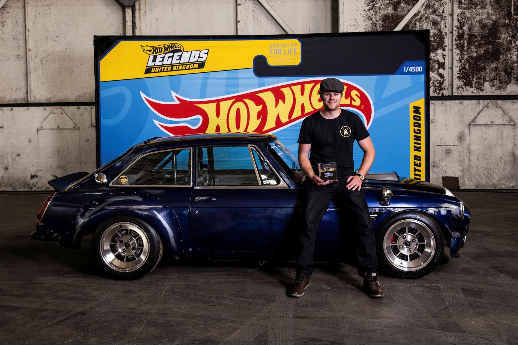 mg_hot_wheels_2.jpg?mode=max&