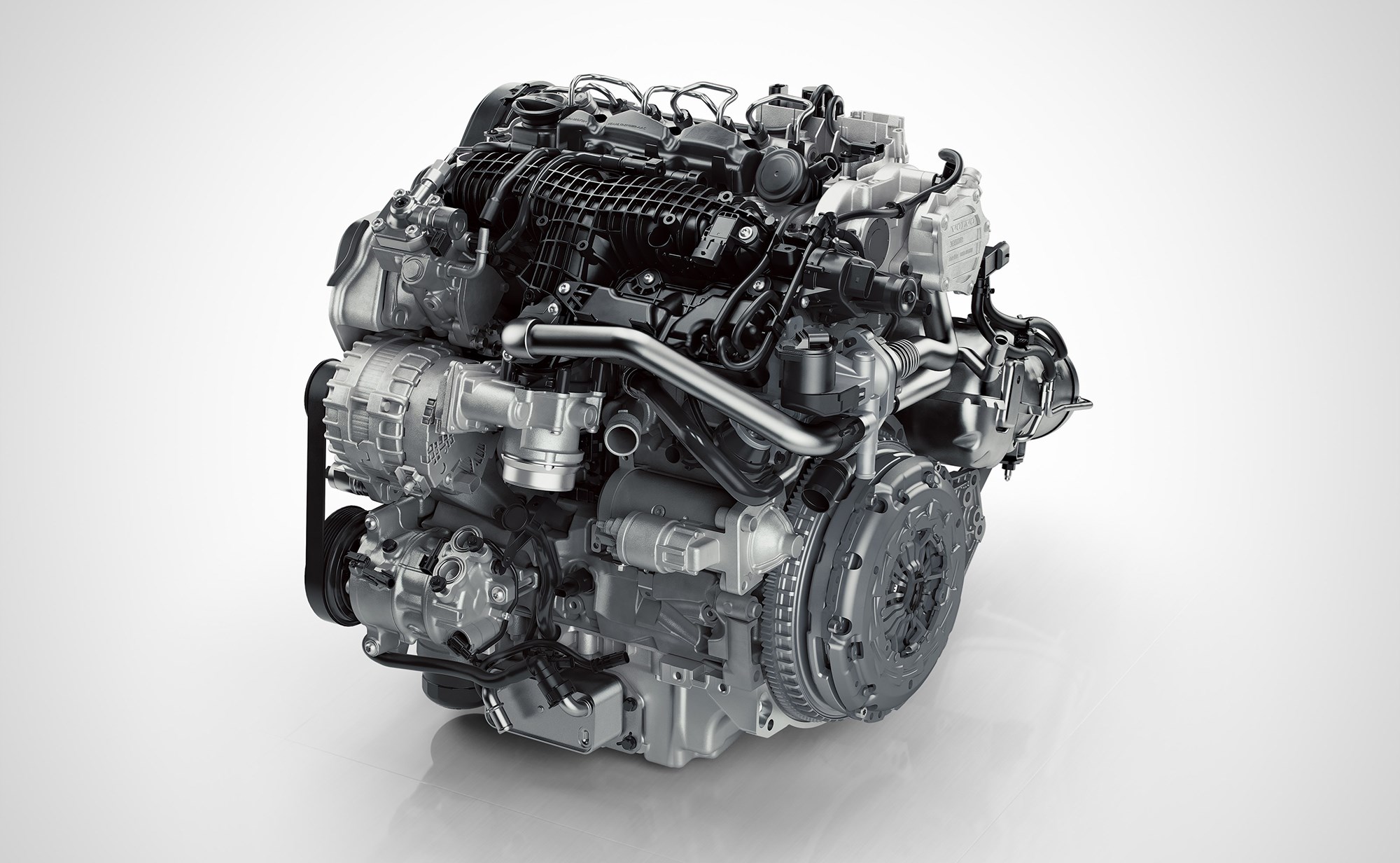 Model year 2024 diesel engines: What you need to know