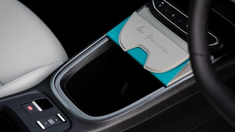 Fiat 600e (2024) review: priced to sell