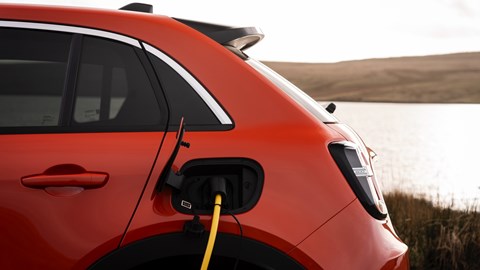 Fiat 600e (2024) review: priced to sell