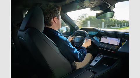 Peugeot E-308 (2025) review: polished and now priced to sell