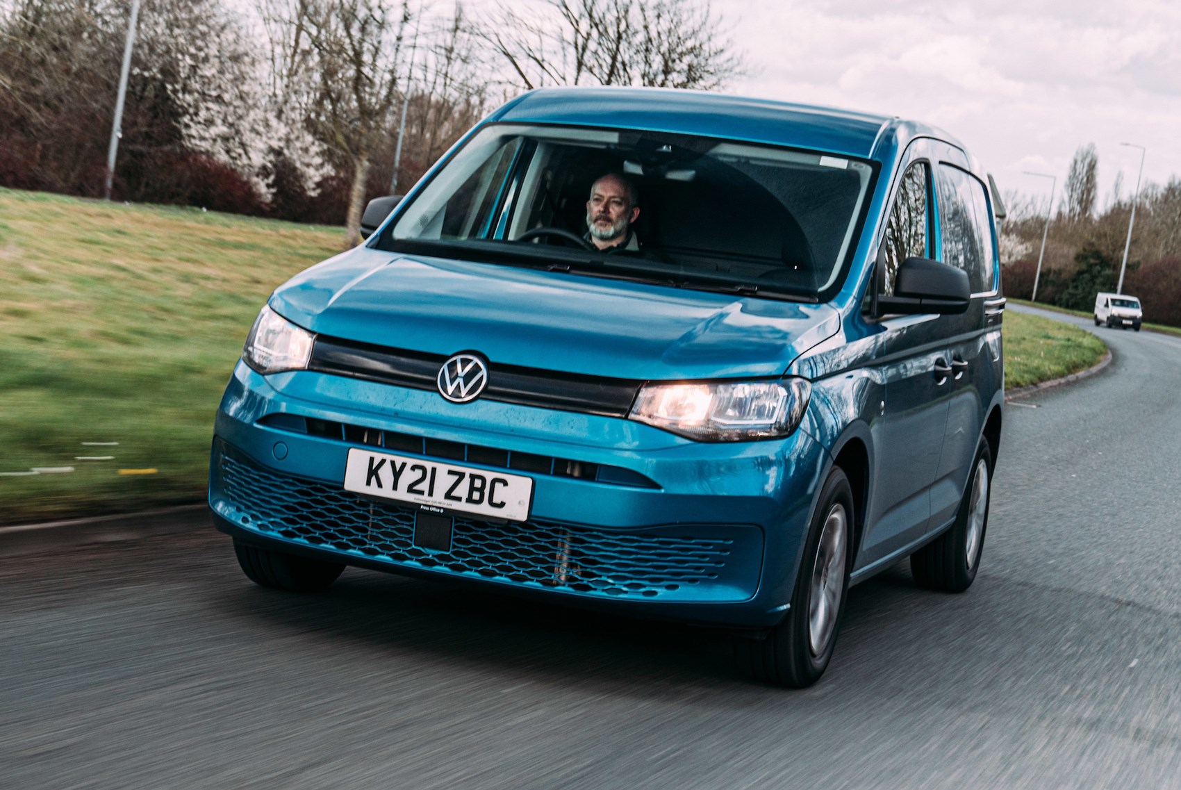 Volkswagen Amarok (2023) review: Bigger, posher, Ford-ier