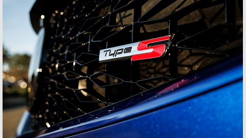 Acura MDX Type S (2023) review: the American plate-spinner