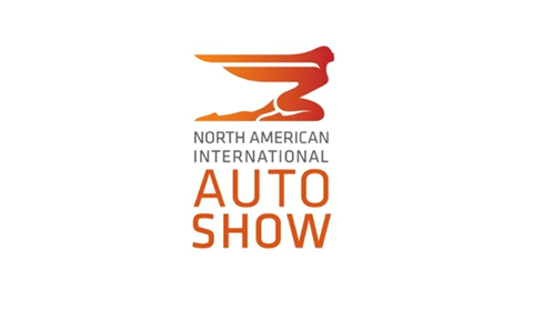 Detroit motor show: all the news from NAIAS