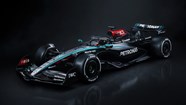 Images Of Formula 1 Cars Images Of Formula 1 Cars