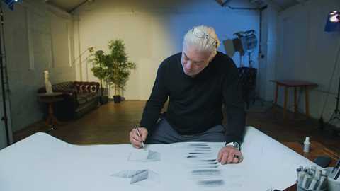 Frank Stephenson main image