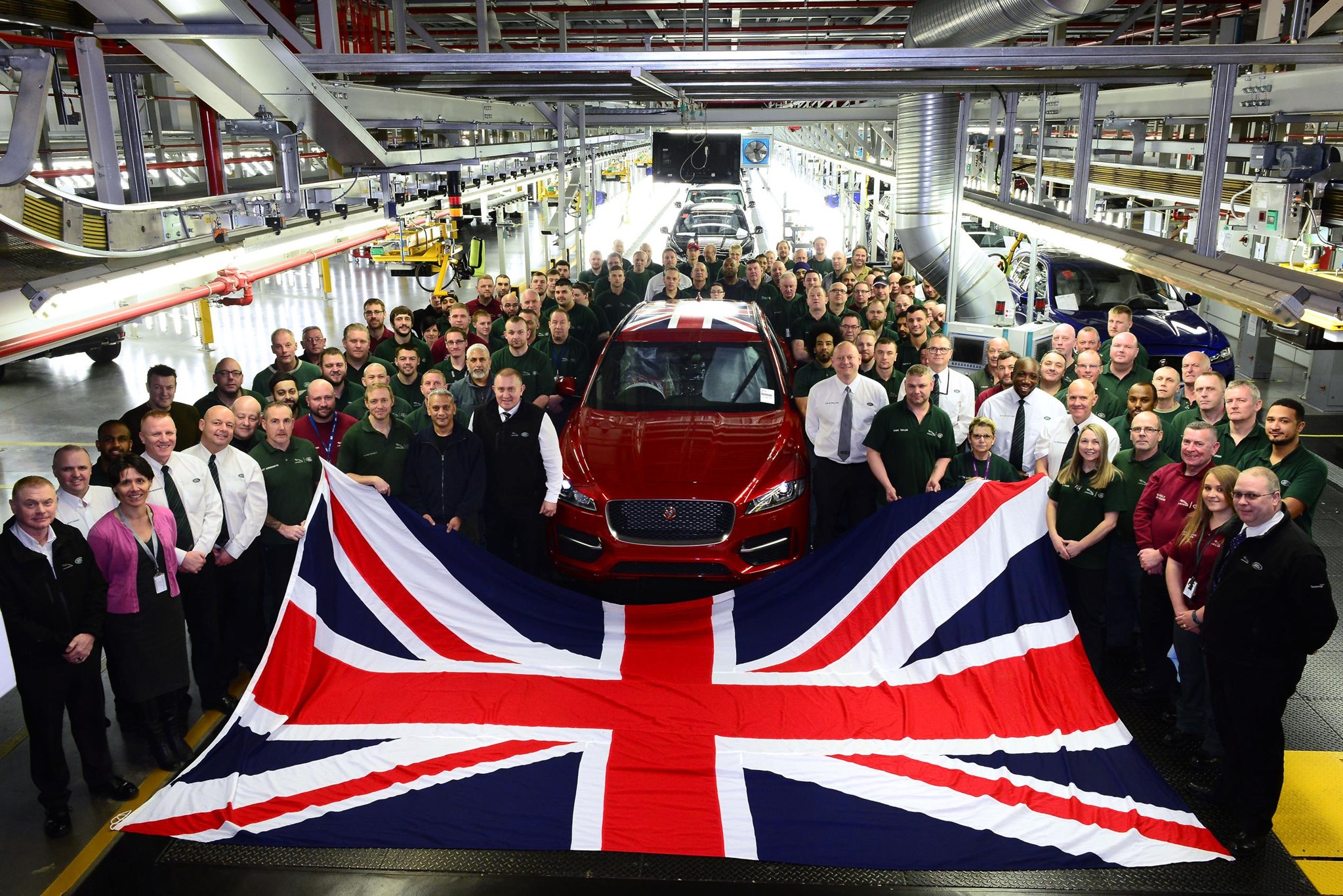 Англия какие машины. Автомобильная промышленность Великобритании. Машиностроение в Британии. Автомобилестроение в Британии. Индустрия Великобритании.