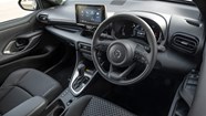 Mazda 2 Hybrid 2024 Review The Yaris In Hiroshima Drag Mazda 2 Hybrid 2024 Review The Yaris In Hiroshima Drag