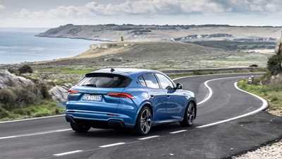 Maserati Grecale Folgore (2024) review: all-electric SUV charges in