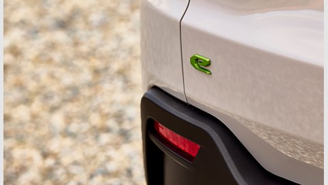 Jeep Avenger eHybrid review: pick of the bunch