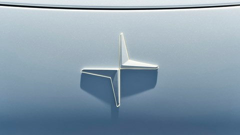 Polestar 4 review (2025): this or an electric Porsche Macan?