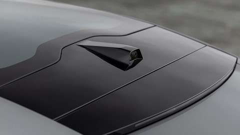 Polestar 4 review (2025): this or an electric Porsche Macan?