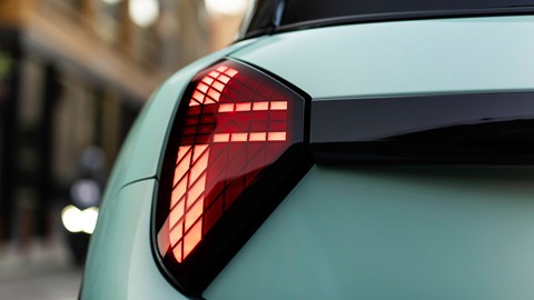 Mini Cooper (2025) review: petrol hatch is as joyous as ever