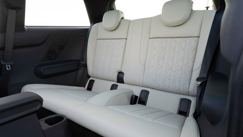 Mini Cooper (2025) review: petrol hatch is as joyous as ever