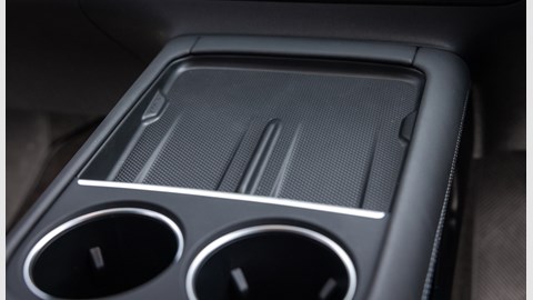 Xpeng G6 (2025): China’s answer to the Tesla Model Y – and it’s quite good