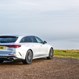 Mercedes-Benz E-Class E450d (2024) Review: Last Gasps Of A Dying Breed