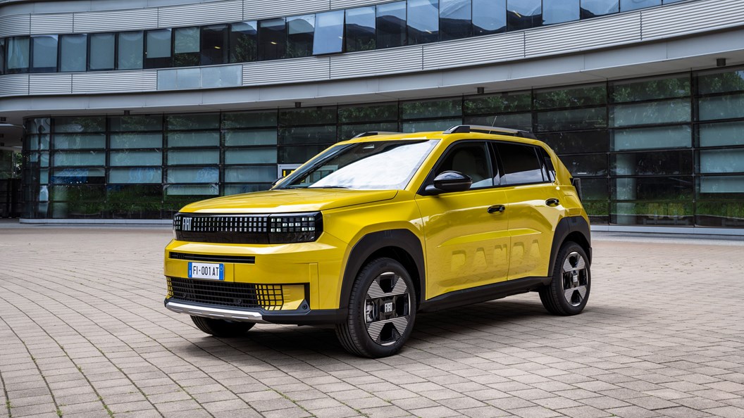 091-fiat-grande-panda-main.jpg