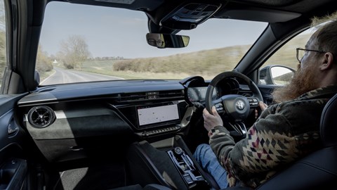 Alfa Romeo Junior Veloce