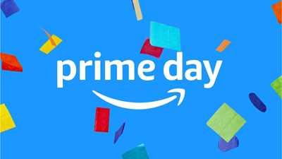 The best post Prime Day deals for petrolheads: 60% off Karcher, Lego and more
