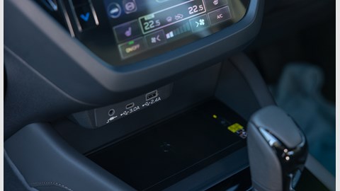 Subaru Forester (2025) review: the ‘stealth wealth’ family SUV