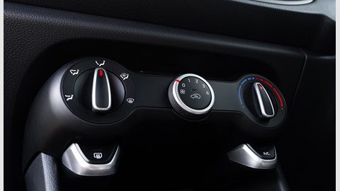 Kia Picanto (2024) review: why aren’t more cars like this?