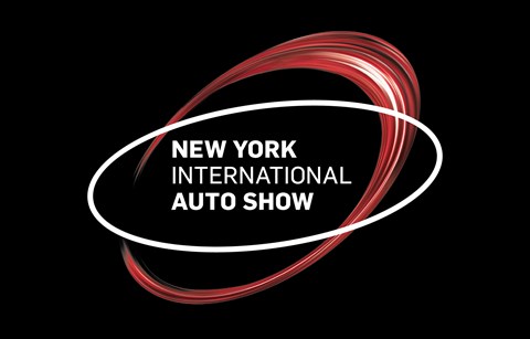 The 2017 New York auto show: the CAR magazine guide