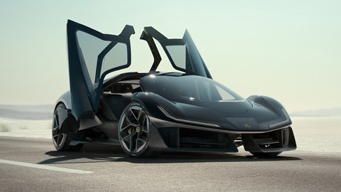 Lotus | Car News