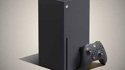 The best Xbox Series X Post-Black Friday deals - save up to 42% on headsets, games and more