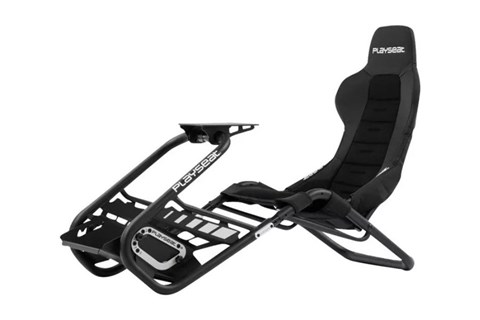 Playseat gaming seat