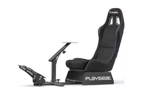 Playseat Evolution Actifit