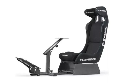 Playseat Evolution PRO