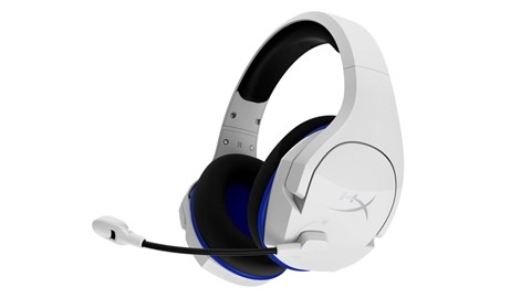 HyperX Cloud Stinger Core Wireless Gaming Headset