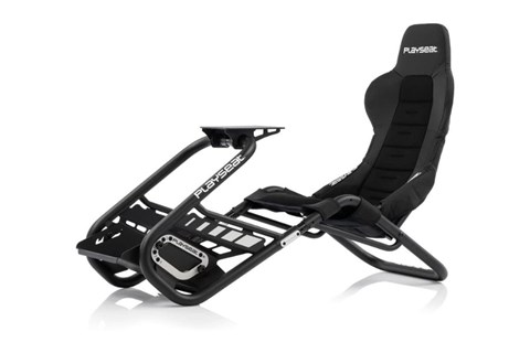 Playseat Trophy