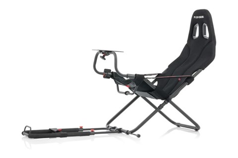 Playseat Challenge Actifit