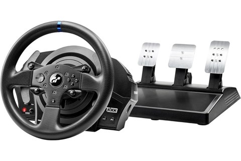 Thrustmaster T300 RS GT