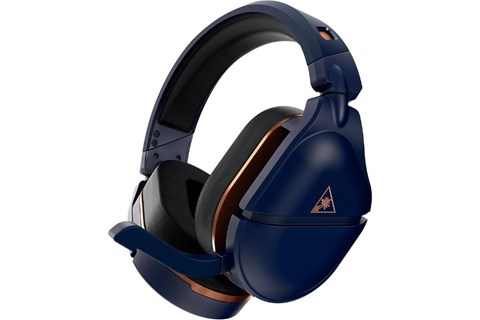 Turtle Beach Stealth 700