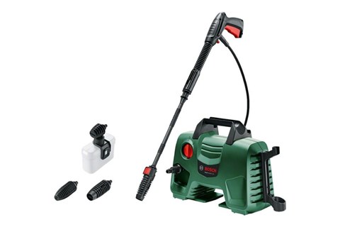 Bosch EasyAquatak 120