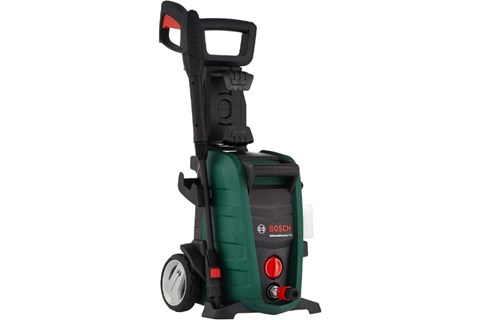 Bosch UniversalAquatak 125